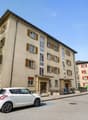 Severy_7_-_Lausanne_3.5pcs-9.jpg