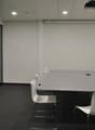 No13_3eme_salle_de_conference_commune_2.JPG