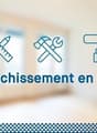 ysocwc4a11zfmmerstoe8fvnzj55hiwwi0een2stui6h5og1n4.jpg