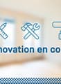 renovation_en_cours_image.jpg