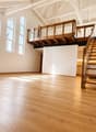 ChatGPT_Image_8_mai_2026_11_26_54.png