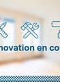 Renovation_en_cours.png