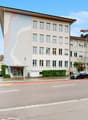 Listing picture