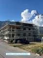 Chantier