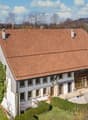 Maison Extérieure