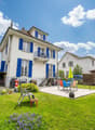 Listing picture