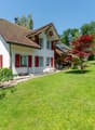 Listing picture