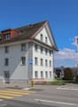 Haus aussen_Internet_1