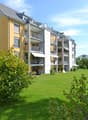 Boswil, Tannwinkel 10+12
