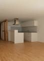 Image de l’objet