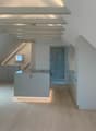 Objektbild