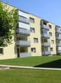 Immeuble
