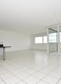 Salon / Balcon