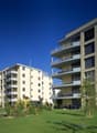 Immeubles