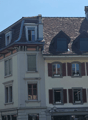 Listing picture