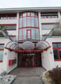 Listing picture