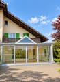 Image de l’objet
