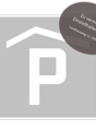 Rental advertisement for parking spaces at Landhausweg 11, 3007 Bern