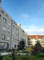 Listing picture