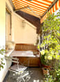 Listing picture