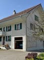 Listing picture