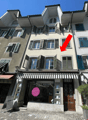 Listing picture