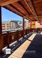 Balcon Sud