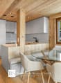 Pièce principale