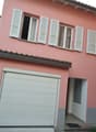 Immagine dell’oggetto