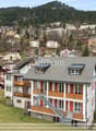 Listing picture