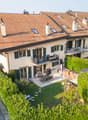 Listing picture