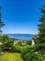 Objektbild