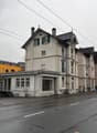 Listing picture