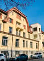 Listing picture