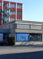 Listing picture
