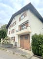 Listing picture