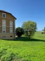 Listing picture