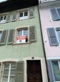 Listing picture