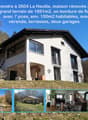 Listing picture