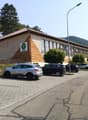 Listing picture