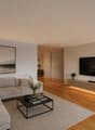 Immagine dell’oggetto