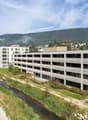 Bevillard_1-25.jpg