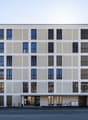 Espace_Birse_190225-26.jpg