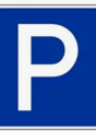 Objektbild