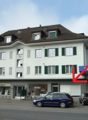 Listing picture