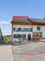 Listing picture