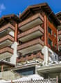 596A0076-HDR.jpg