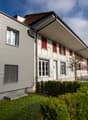 Haus