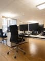 B40 Büro