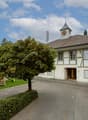 Liegenschaft